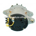 Geniune Yuchai alternador para M3015-3701100